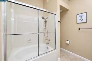 1725 Indian Wells Way, Clayton, CA 94517 - Photo 21