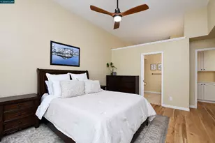 1725 Indian Wells Way, Clayton, CA 94517 - Photo 19