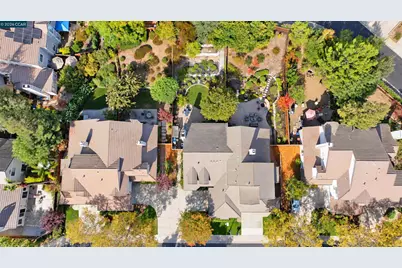 1725 Indian Wells Way, Clayton, CA 94517 - Photo 25