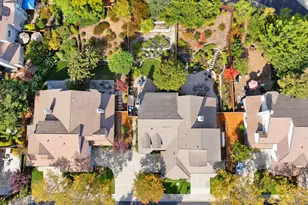 1725 Indian Wells Way, Clayton, CA 94517 - Photo 25