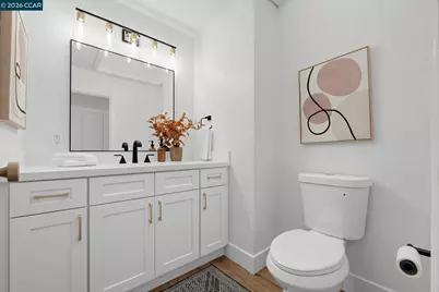 202 Harvest Street, Salinas, CA 93901 - Photo 15