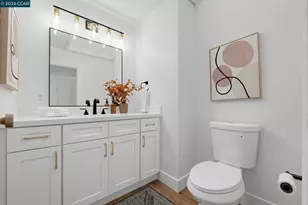 202 Harvest St, Salinas, CA 93901 - Photo 15