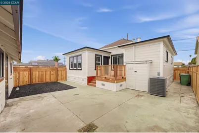 202 Harvest Street, Salinas, CA 93901 - Photo 27