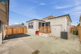 202 Harvest St, Salinas, CA 93901 - Photo 27