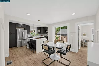 202 Harvest Street, Salinas, CA 93901 - Photo 5