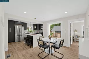 202 Harvest St, Salinas, CA 93901 - Photo 5