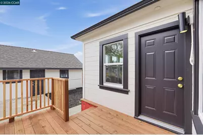 202 Harvest Street, Salinas, CA 93901 - Photo 23