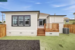 202 Harvest St, Salinas, CA 93901 - Photo 25