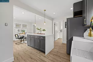 202 Harvest St, Salinas, CA 93901 - Photo 9
