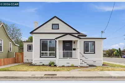202 Harvest Street, Salinas, CA 93901 - Photo 1