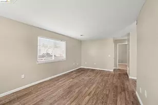 201 17th St, Pittsburg, CA 94565 - Photo 5