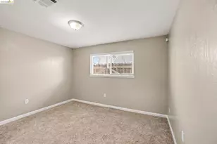 201 17th St, Pittsburg, CA 94565 - Photo 11