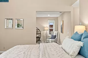 1719 Greentree Dr, Concord, CA 94521 - Photo 25