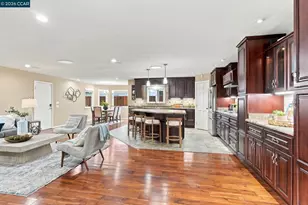 1719 Greentree Dr, Concord, CA 94521 - Photo 9