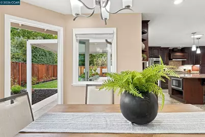 1719 Greentree Dr, Concord, CA 94521 - Photo 17