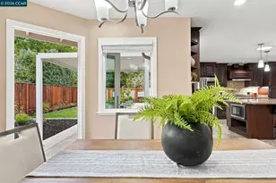 1719 Greentree Dr, Concord, CA 94521 - Photo 17