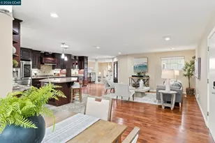 1719 Greentree Dr, Concord, CA 94521 - Photo 15