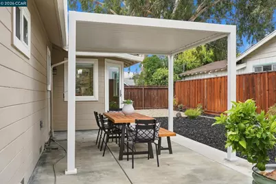 1719 Greentree Dr, Concord, CA 94521 - Photo 43