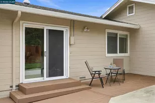 1719 Greentree Dr, Concord, CA 94521 - Photo 51