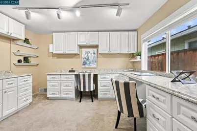 1719 Greentree Dr, Concord, CA 94521 - Photo 37