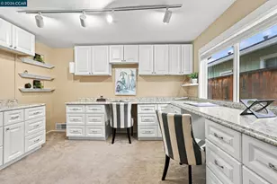 1719 Greentree Dr, Concord, CA 94521 - Photo 37