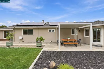1719 Greentree Dr, Concord, CA 94521 - Photo 41