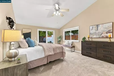 1719 Greentree Dr, Concord, CA 94521 - Photo 23