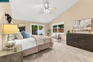 1719 Greentree Dr, Concord, CA 94521 - Photo 23