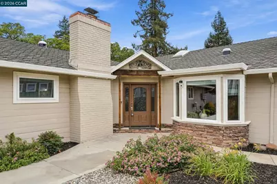 1719 Greentree Dr, Concord, CA 94521 - Photo 1