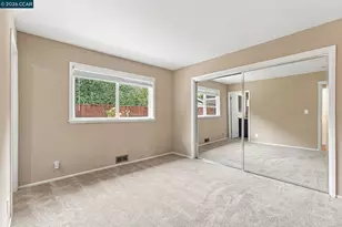 1719 Greentree Dr, Concord, CA 94521 - Photo 35