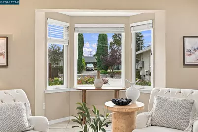 1719 Greentree Dr, Concord, CA 94521 - Photo 21
