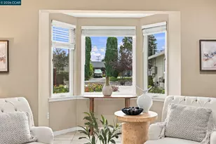 1719 Greentree Dr, Concord, CA 94521 - Photo 21