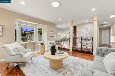 1719 Greentree Dr, Concord, CA 94521 - Photo 19