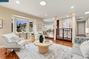 1719 Greentree Dr, Concord, CA 94521 - Photo 19