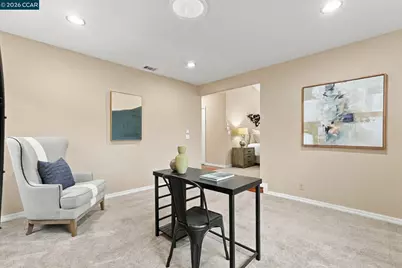 1719 Greentree Dr, Concord, CA 94521 - Photo 27