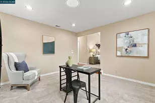 1719 Greentree Dr, Concord, CA 94521 - Photo 27