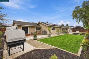 1719 Greentree Dr, Concord, CA 94521 - Photo 47