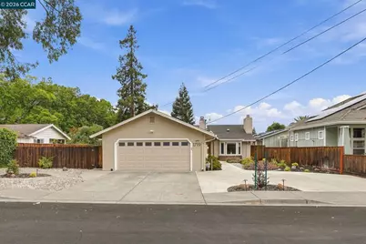 1719 Greentree Dr, Concord, CA 94521 - Photo 5