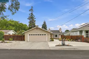1719 Greentree Dr, Concord, CA 94521 - Photo 5