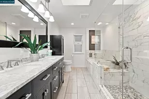 1719 Greentree Dr, Concord, CA 94521 - Photo 29