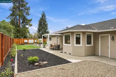 1719 Greentree Dr, Concord, CA 94521 - Photo 45