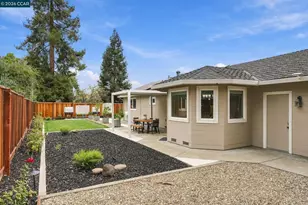1719 Greentree Dr, Concord, CA 94521 - Photo 45