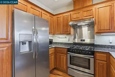 3290 Maguire Way #404, Dublin, CA 94568 - Photo 9