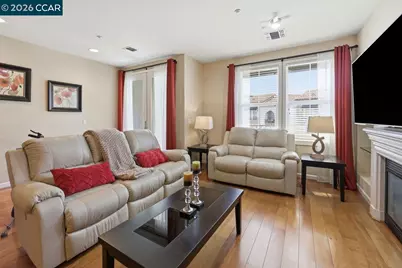 3290 Maguire Way #404, Dublin, CA 94568 - Photo 3