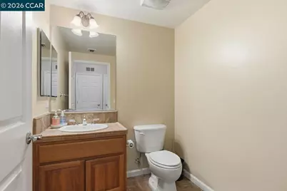 3290 Maguire Way #404, Dublin, CA 94568 - Photo 19