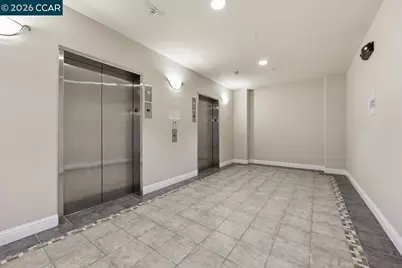 3290 Maguire Way #404, Dublin, CA 94568 - Photo 21