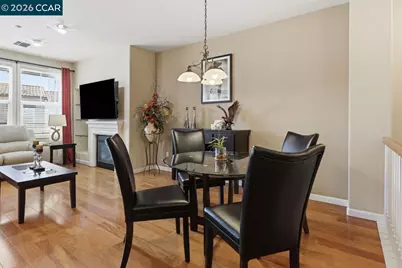 3290 Maguire Way #404, Dublin, CA 94568 - Photo 11