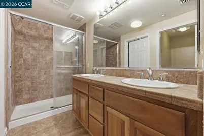 3290 Maguire Way #404, Dublin, CA 94568 - Photo 13