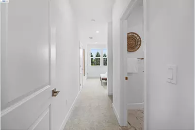 3806 Norbridge Ave, Castro Valley, CA 94546 - Photo 47