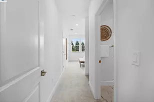3806 Norbridge Ave, Castro Valley, CA 94546 - Photo 47